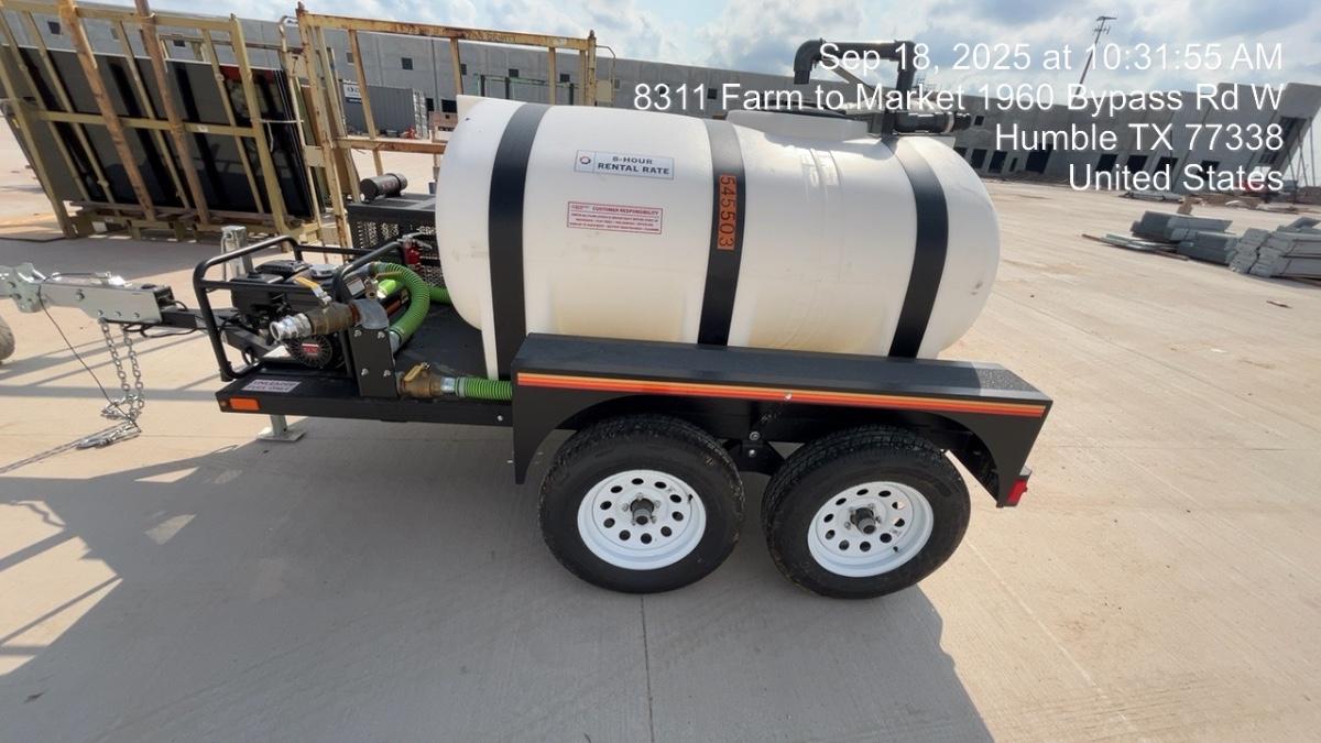 2025 MI-T-M MWT-0510-2MHD