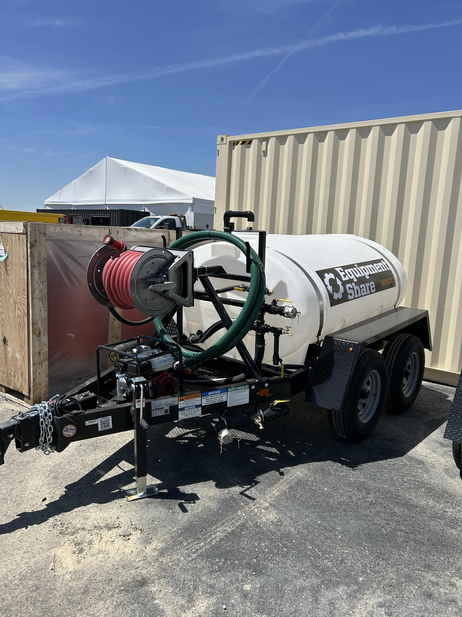 2026 WYLIE EXP-550L-S