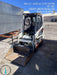 2021 BOBCAT S70