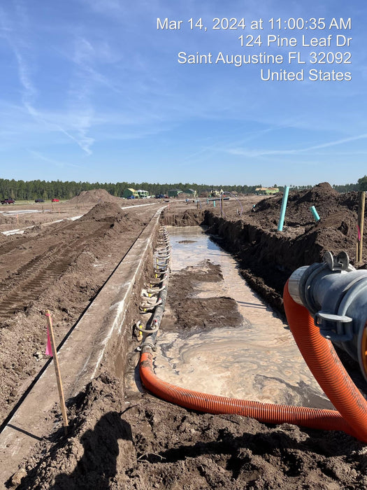 2022 MYERS-SETH RL-300