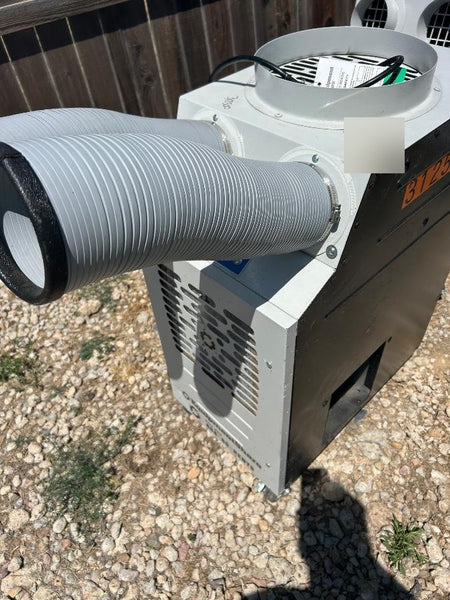 2023 KWIKOOL KPAC1411-2