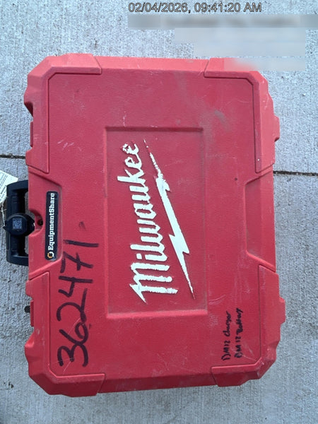 2023 MILWAUKEE 3632-21