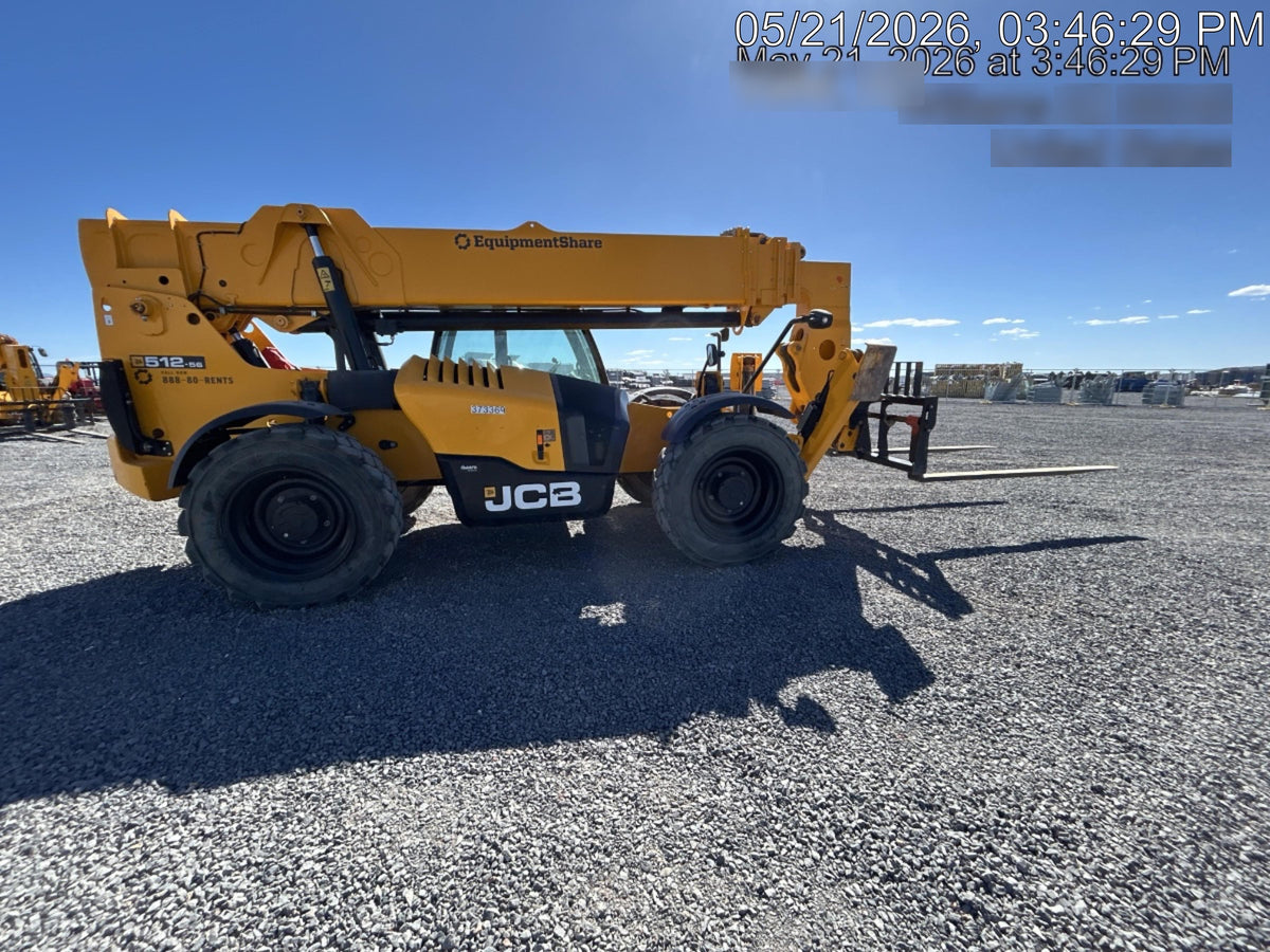2024 JCB 512-56