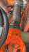 2021 MICHIGAN PNEUMATIC MP-133-ORANGE-NEP