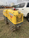 2021 WACKER NEUSON RTLx-SC3