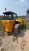 2025 JCB 505-20TC