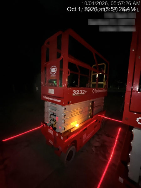 2026 MEC 3232+