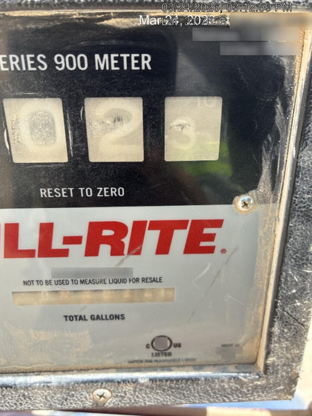 2022 HAULOTTE HT67 RTJ O
