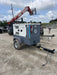 2021 ATLAS COPCO QAS25 CWK
