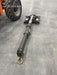 2021 STAR INDUSTRIES M1360B - Star JIB Boom
