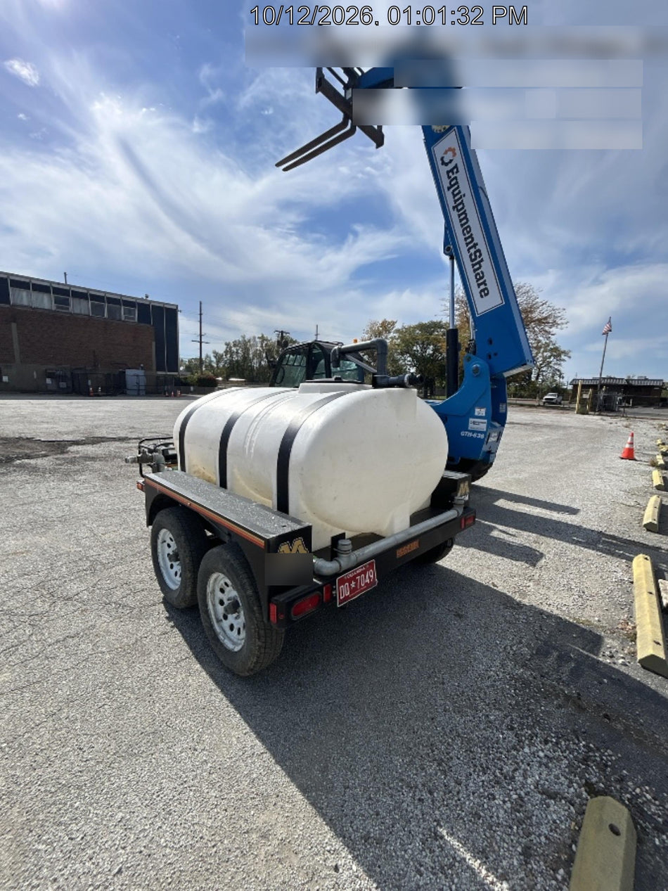 2025 MI-T-M MWT-0510-2MHD