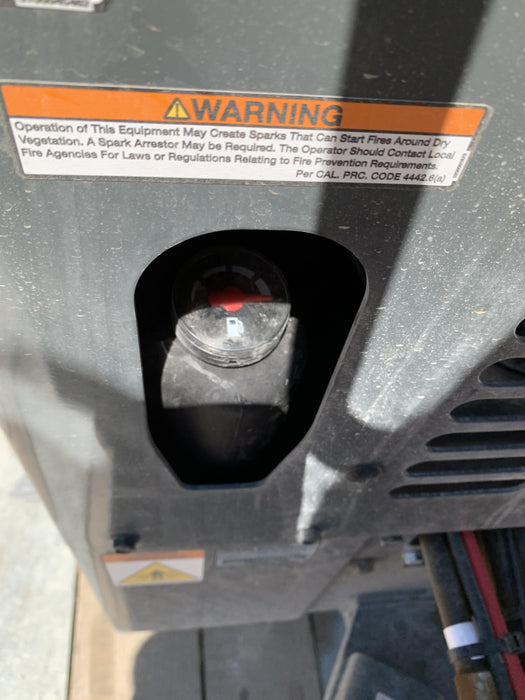 2022 WACKER NEUSON RD12A