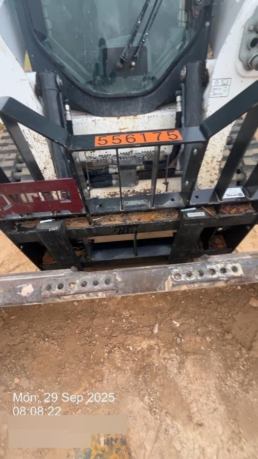 2025 VIRNIG PF7255