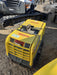 2021 Wacker Neuson DPU90r Vibration plate DPU 90rLem770