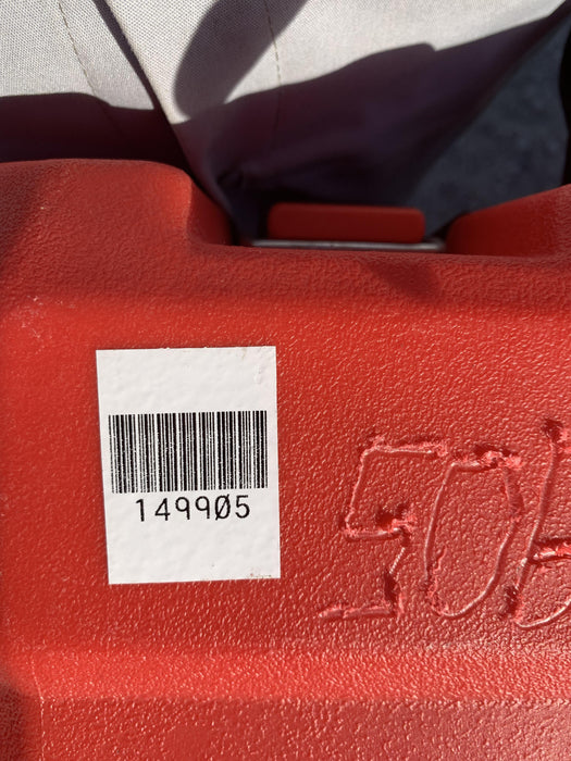 2021 MILWAUKEE 2780-22HD