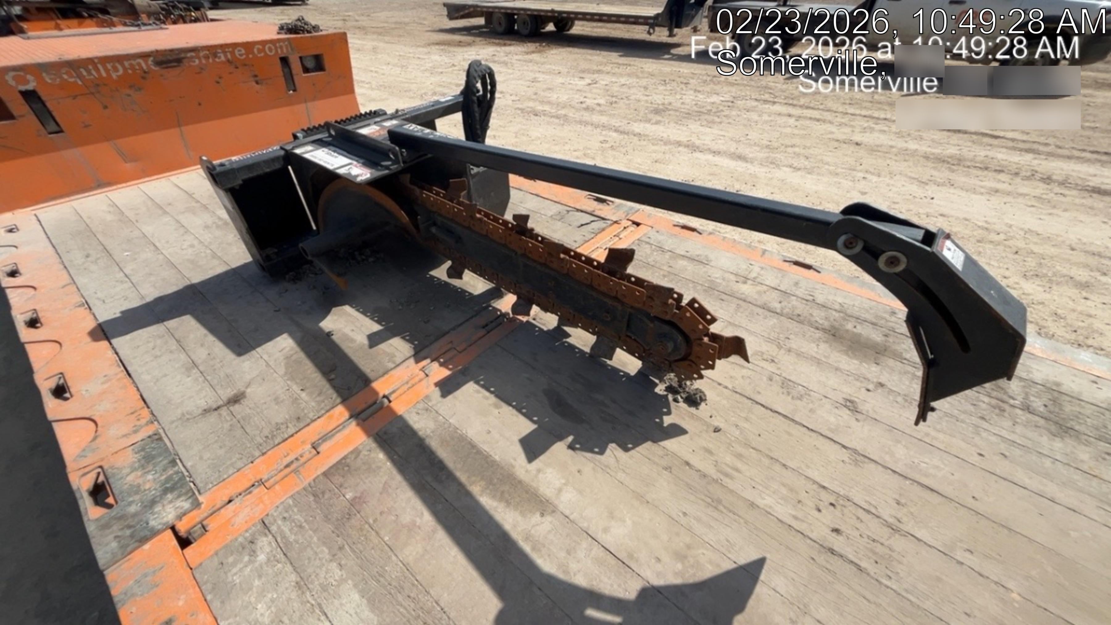 2024 VIRNIG TCH48-25
