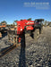 2022 MANITOU MTA8044
