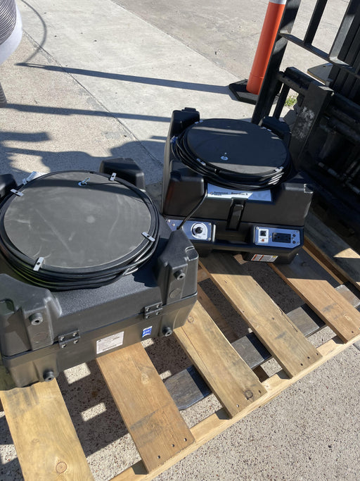 2022 PHOENIX Guardian R Hepa