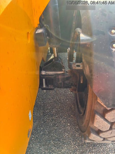 2024 JCB 512-56