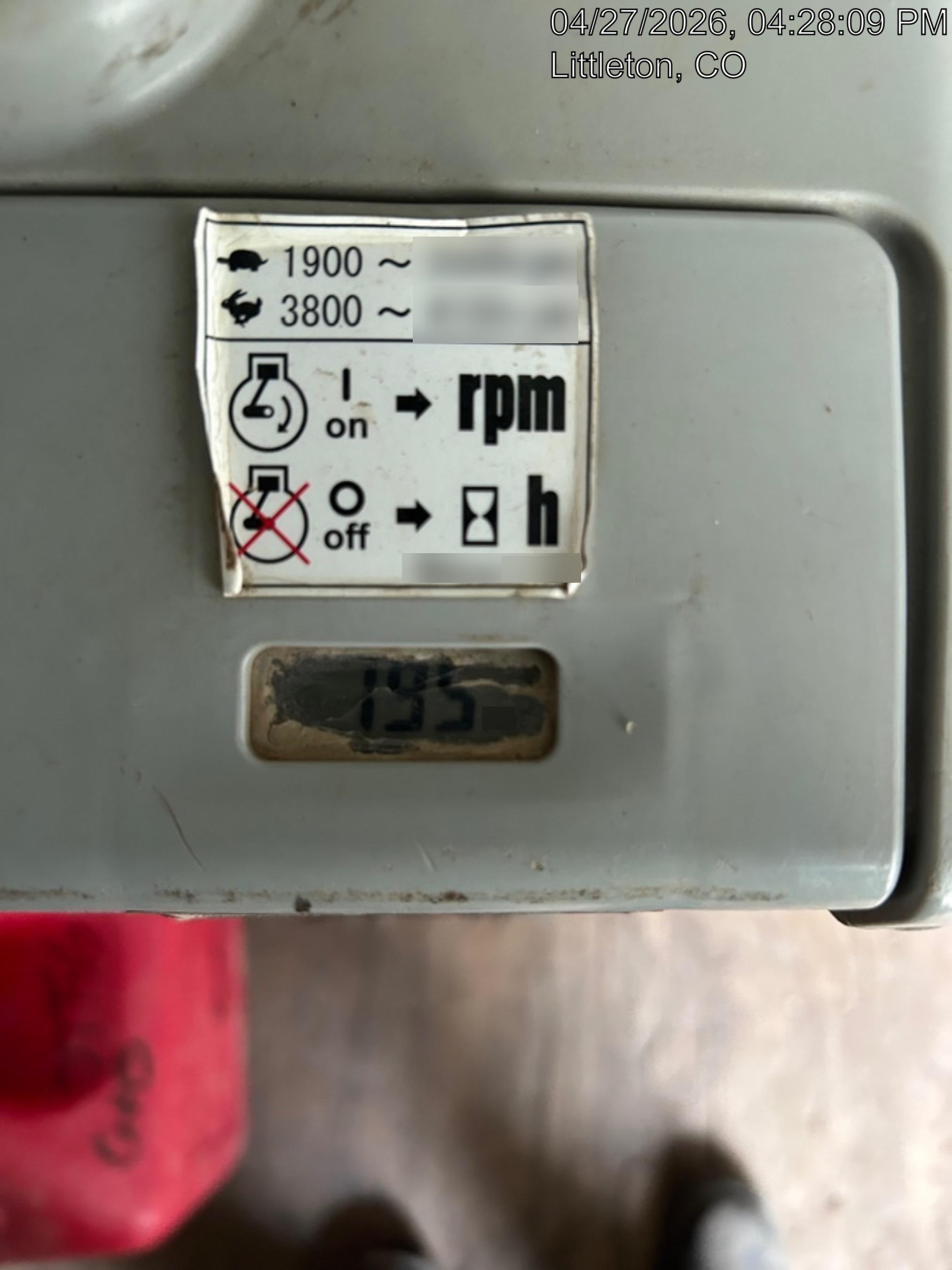 2023 MULTIQUIP MTX60HD