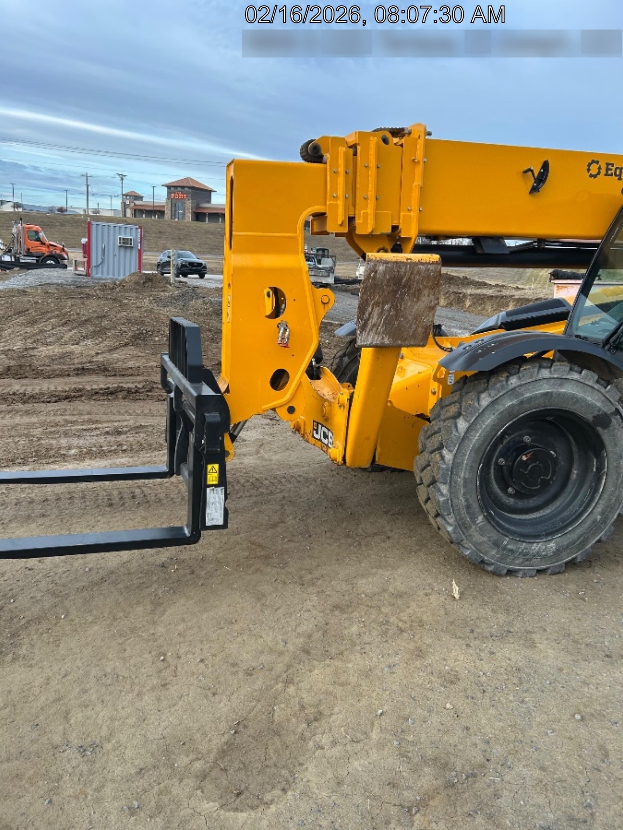 2024 JCB 510-56