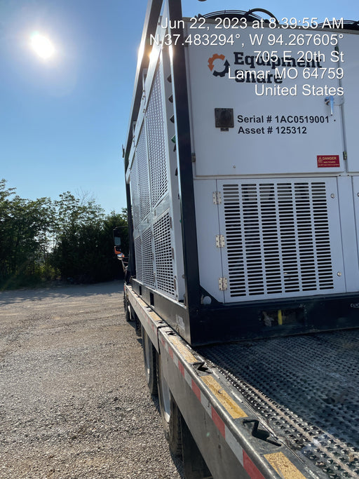 2021 SMARTECH SCOD101AR4