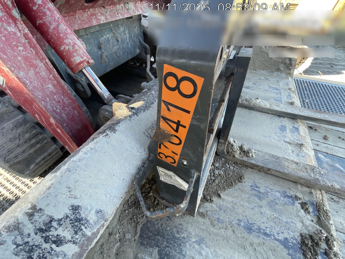 2023 SOLESBEE SPF-48