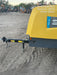 2022 ATLAS COPCO XAS188 CWK