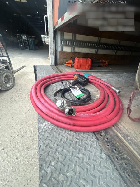 2022 INGERSOLL RAND 2925P1TI