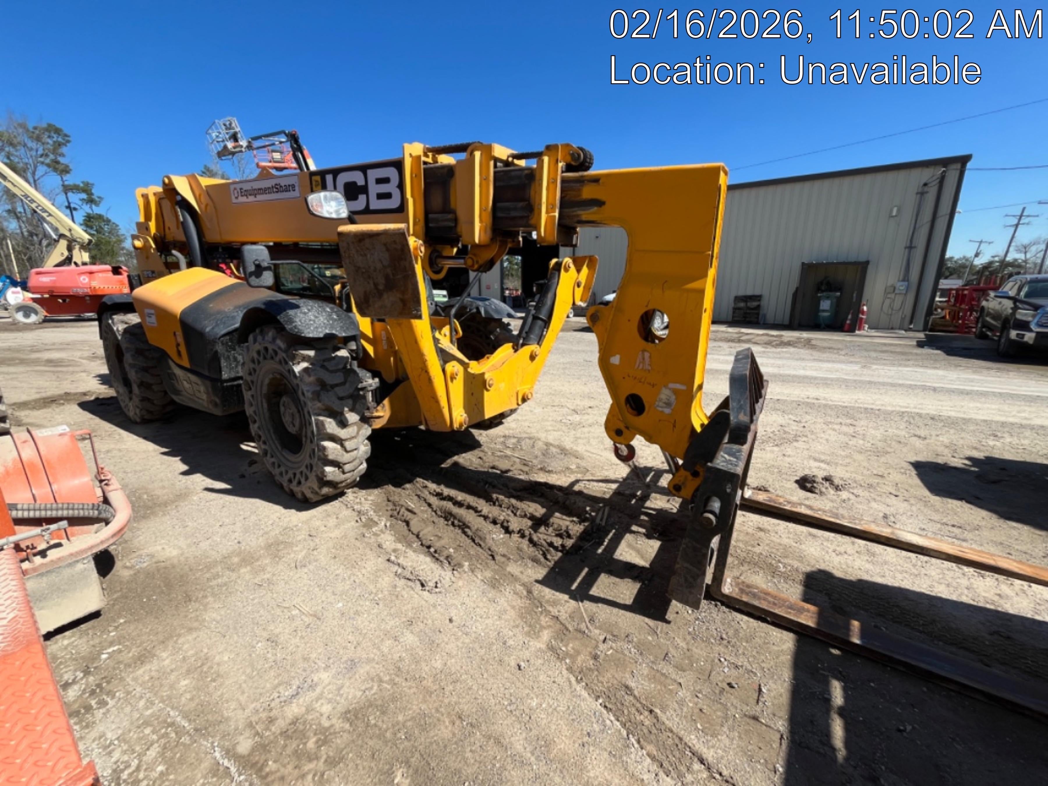 2021 JCB 512-56