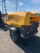 2022 ATLAS COPCO XAS188 CWK