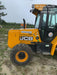 2021 JCB 940-4