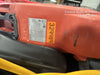 2023 HILTI DD150U