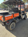 2022 KUBOTA RTV-X1140W-H (Canopy)