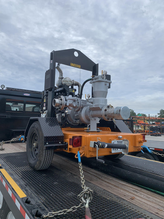 2021 RWN RWN-4NNTL-6.5OBPT-SS