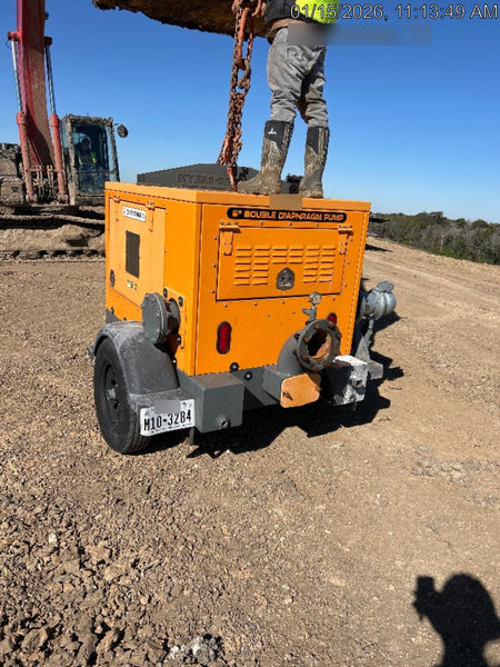 2020 MYERS-SETH A-DD6/HA/SAFE
