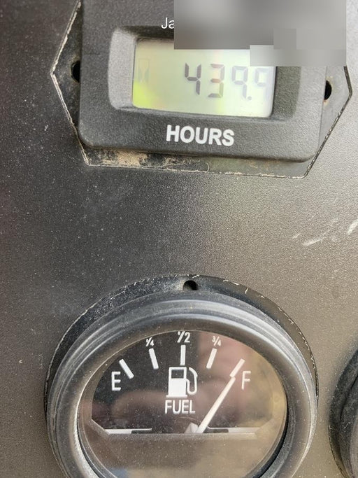 2024 LINCOLN ELECTRIC LE400