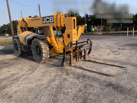 2023 JCB 512-56