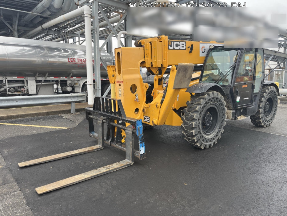 2021 JCB 510-56