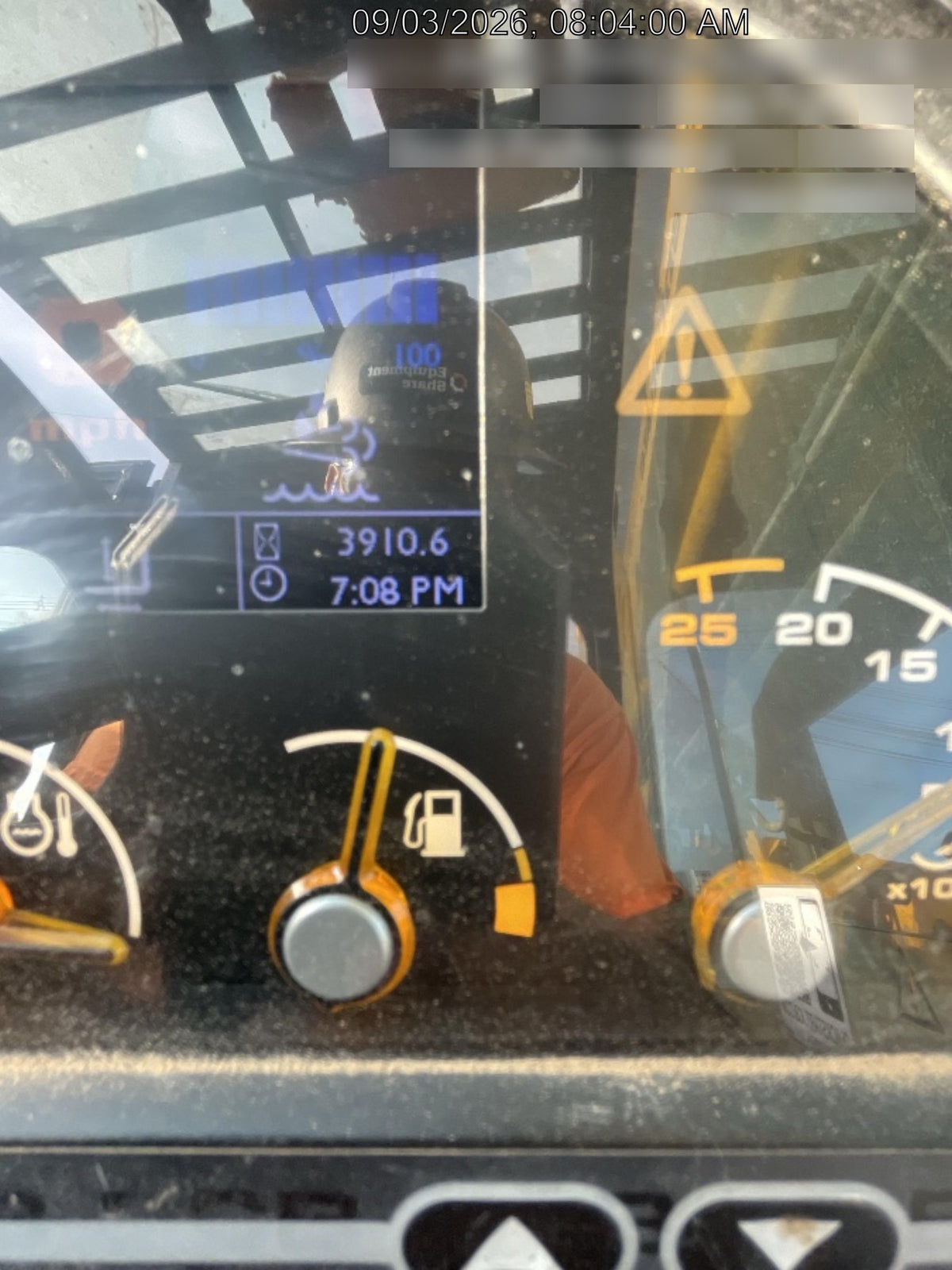 2023 JCB 514-56