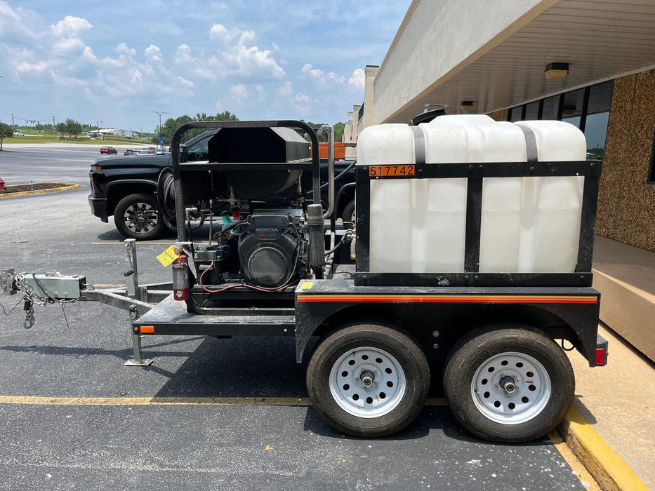 2025 MI-T-M HS-3505-1MGH-UR