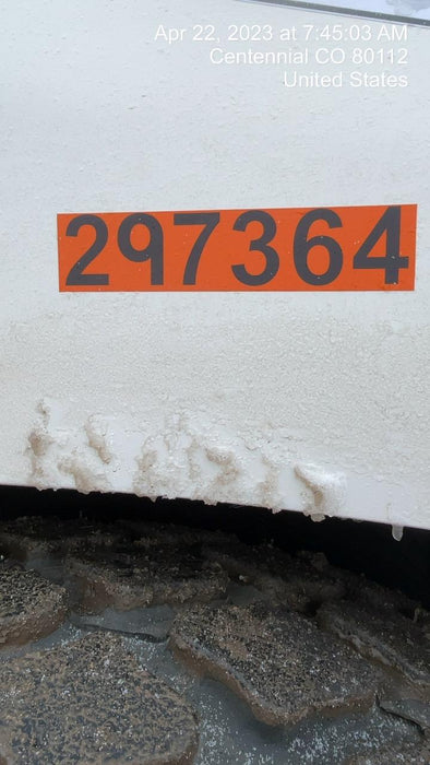 2023 DYNAPAC CA2500D