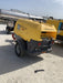 2022 ATLAS COPCO XAS188