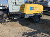 2022 ATLAS COPCO XAS188