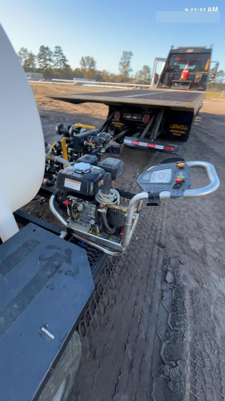 2021 SIMPSON 61024