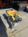 2021 WACKER NEUSON BS60-4As