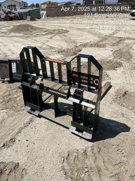 2024 VIRNIG PF4855-5VG