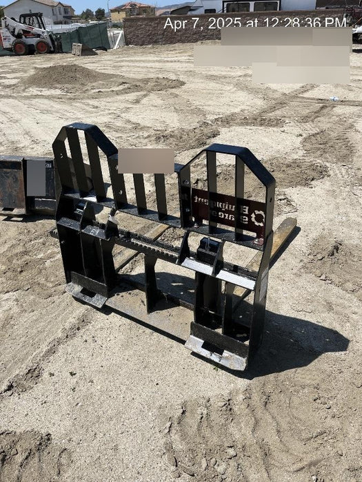 2024 VIRNIG PF4855-5VG