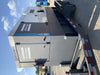 2020 ATLAS COPCO QAS150