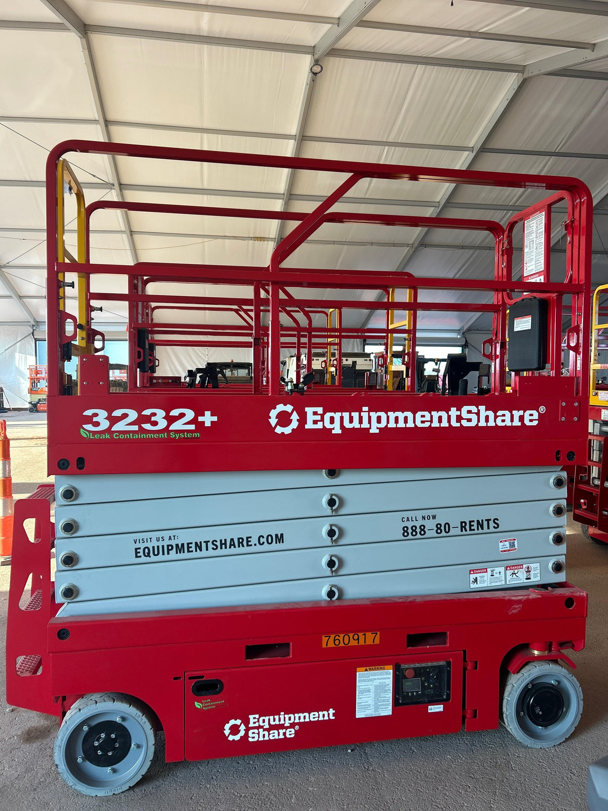 2026 MEC 3232+